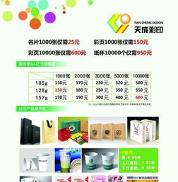 印刷設計全解析 畫冊、期刊、精品包裝、手提袋與彩頁DM單的應用與價值